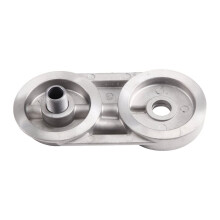 Fuel Filter Fuel Filter Base Housing 3936315 4934663 3904362 for 4BT 6BT 6CT Engine 3.9L 5.9L 8.3L
