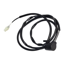 Sensor de Ângulo de Trimagem para Motores de Popa para F30 F40 F75 F90 F115 F150 F175 F200 F225 67H-83672-02-00, 67H836720200