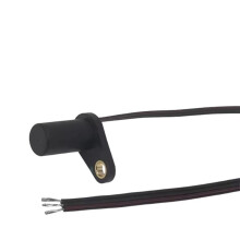 Hoogwaardige Hall-Effect Magnetische Sensor 1GT101 voor S&C 1GT101DC