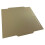 Double Sided PEI Build Plate for Flashforge Creator 5 / 5 Pro Print Plate Spring Steel Sheet 3D Printer Accessories 1