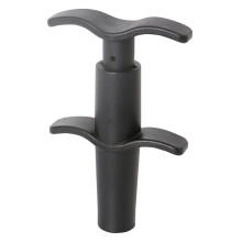 Gitarrensaitenwechselwerkzeug, Stegpin-Zieher - Ergonomischer Griff für Sicheres und Einfaches Entfernen der Saiten
