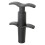 Guitar String Changing Tool Bridge Pin Puller Guitar Chorder- Ergonomic Handle for Safe and Easy Pin Removal 1