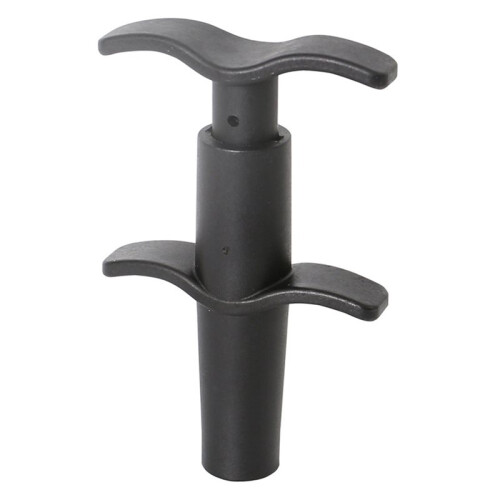Guitar String Changing Tool Bridge Pin Puller Guitar Chorder- Ergonomic Handle for Safe and Easy Pin Removal