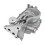 MD154258 Engine Oil Pump Front Housing Assembly for  Pajero V33W (1990-2004) 1