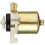 12V Windshield Washer Pump for      85310-87Z03 1