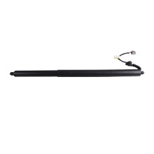 Left Electric Tailgate Lift Support Strut CJ54S402A55AC /D/G for Escape 2013-2019 L