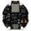 Finished  Virtual Pet Firmware Version V2.0 ESP32-S3 WiFi Interactive Virtual Electronic Pet, Development Board,1PC 1