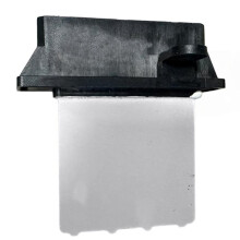 Blower Resistor Air Conditioner Resistor 27150-3VE0A for Sunny 2014-2016 Versa Note 1.6L 1.8L Electric Resistor
