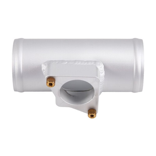 2" MAF Massluftflödesensor Monteringsadapter Rörflänsbas 51mm för  för  för
