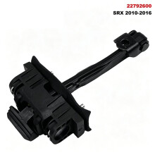 Front Door Check Stop Check Door Limiter OE 22792600 for SRX 2010-2016