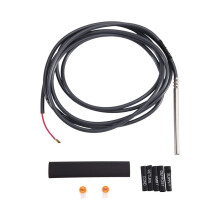 400791 40-0791 Temperatuursensor voor Thermo King Magnum MP3000 Serie Marine-Units