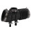 Auto-Accessoires: Luchtinlaatslang voor  Frontier  V6 3.3L 1999-2004 16578-4S100 1
