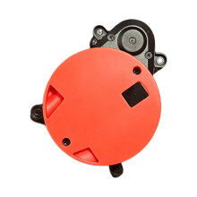Sensor de Distância A Laser de Substituição para Aspirador Robô para S40 Pro / OV71GL