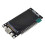 ESP32 4MB Development Board with 1.9in ST7789 170x320 TFT LCD, WiFi+ Module, Type-C Interface 1