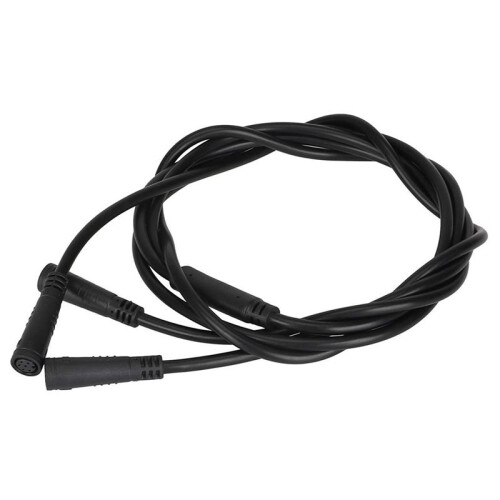 3-Terminal Waterproof Integrated Main Cable Harness Replacement Wire for  G3 Pro Electric Scooter