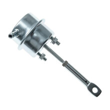 Druckbereich 1,0 Bar - 2,0 Bar Druckbereich TB28-121A Turbolader-Stellglied Internes Wastegate Turbolader-Teile