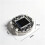 Finished  Virtual Pet Firmware Version V2.0 ESP32-S3 WiFi Interactive Virtual Electronic Pet, Development Board,1PC 6