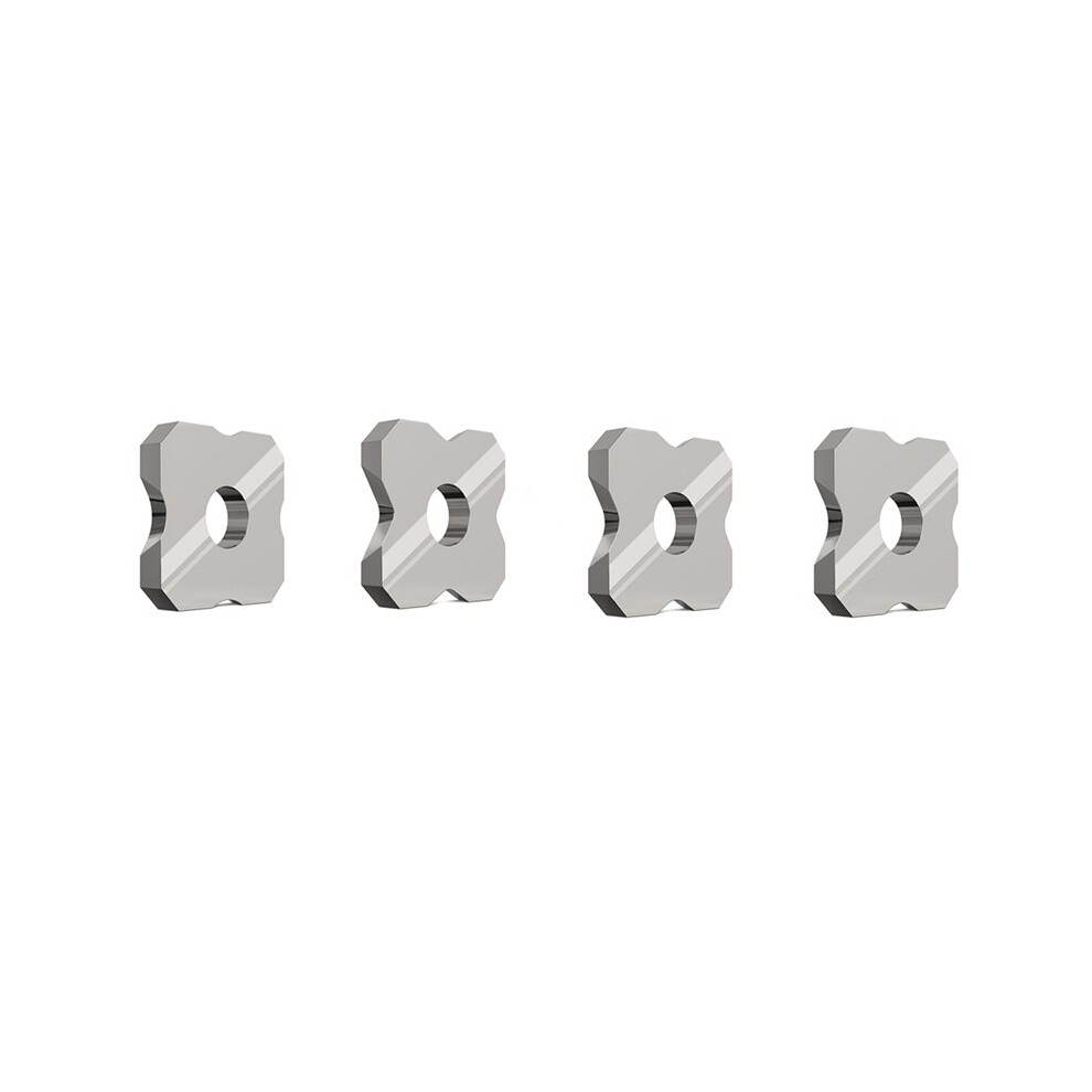 OnBuy.com