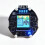 Finished  Virtual Pet Firmware Version V2.0 ESP32-S3 WiFi Interactive Virtual Electronic Pet, Development Board,1PC 3