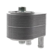 4526544 Petrol Engine Oil Cooler for 2002-2009 Sport 2005-2009 Discover