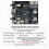 6.0 Amplifier Module 2x5W 3.7V Battery Powered TYPE C Integrated Boost Circuit  Speaker Modification Board 9