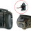 Accessoire de Conversion pour Télécommande pour RadioMaster Pocket à Bouton D'Épaule SE Vers Interrupteur à Bascule 3
