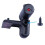 Speed Sensor Replacement Part for Bafang BBS0102 BBSHD Mid-Drive Motor Electric Bicycle Accessory CAN Protocol 5
