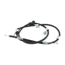 Parking Brake Cable Brake  for  Outlander 3 2012-2022 GF2W GF3W GF4W GF6W GF7W GF8W Rear Right 4820A264