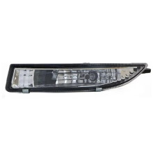 Voorbumperlamp (Rechts) 8121112150 81211-12150 8122112160 81221-12160 voor   Modellen 2000-2004