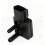 6G9N-5L200-AB Exhaust Differential Pressure Sensor, DPF Pressure Sensor Replacement for  Engine Vehicles 3