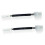 WPW10384183 Refrigerator Thermistor High-Quality Replacement for  and  Models 2