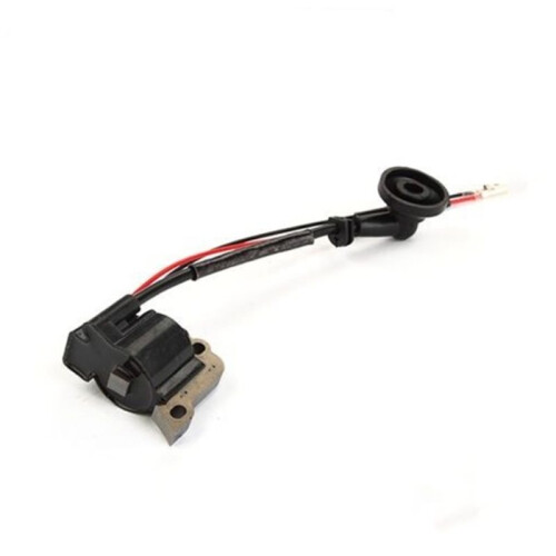 High Voltage Ignition Coil Replacement for  TU26 TL26 Trimmers 1