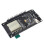ESP32 4MB Development Board with 1.9in ST7789 170x320 TFT LCD, WiFi+ Module, Type-C Interface 2