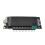 ESP32 4MB Development Board with 1.9in ST7789 170x320 TFT LCD, WiFi+ Module, Type-C Interface 3