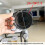 90mm Camera Lens Handheld  Motion Blur Super Speed Special Effects FX Filter,  Prism Filter 4