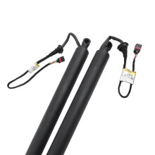 Electric Tailgate Lift Power Liftgate Struts for Carnival 2022-2024 Right 81841R0100