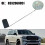 Fuel Tank Sending Unit 83320-60051 8332060051 for , Fuel Level Sensor Float Arm Assembly Replacement 2