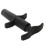 Guitar String Changing Tool Bridge Pin Puller Guitar Chorder- Ergonomic Handle for Safe and Easy Pin Removal 3