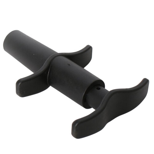 Guitar String Changing Tool Bridge Pin Puller Guitar Chorder- Ergonomic Handle for Safe and Easy Pin Removal 2