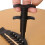 Guitar String Changing Tool Bridge Pin Puller Guitar Chorder- Ergonomic Handle for Safe and Easy Pin Removal 4