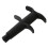 Guitar String Changing Tool Bridge Pin Puller Guitar Chorder- Ergonomic Handle for Safe and Easy Pin Removal 5