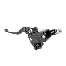 Front Brake Clutch Pump Master Cylinder Clutch Pump for 696 659 Scrambler 1100 800 Supersport 400SS 600SS