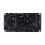 350W High-Power Adjustable Constant Voltage Current Switching Power Supply Module AC220V to DC0-80V for Electronics 3