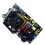 350W High-Power Adjustable Constant Voltage Current Switching Power Supply Module AC220V to DC0-80V for Electronics 5