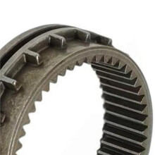 N256760 Gear for DCD734 DCD771 DCD771N Power Tool Drills