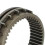 N256760 Gear for  DCD734 DCD771 DCD771N Power Tool Drills 1
