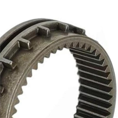 N256760 Gear for  DCD734 DCD771 DCD771N Power Tool Drills