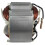 Kernankerstator für  PH65A Leistungsschalter-Ersatzteil 5