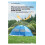 Portable Beach Tent, UV Protected, Single Door with Three Windows, Suitable for Picnics and Camping 1