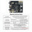 6.0 Amplifier Module 2x5W 3.7V Battery Powered TYPE C Integrated Boost Circuit  Speaker Modification Board 10